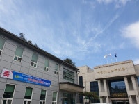 예천군노인복지관, 전국사회복지시설평가 6회 연속 최우수(A등급) 기관 선정
