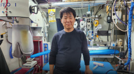 생활의 달인 대치동 김밥집 양대 산맥 外