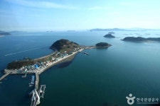 창원가볼만한곳 주남저수지부터 마산어시장까지