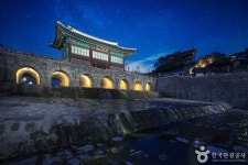 수원 가볼만한 곳 화성부터 박물관까지