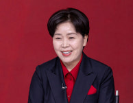 [21대 대선] 김성원·양향자 한동훈 지지선언…한 과반 득표로 본선 직행해 이재명 상대