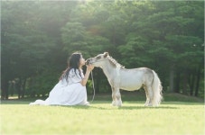 동대문구와 함께하는 장애인의 날 기념 따뜻한 동행