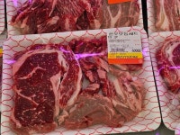 임실N펫스타, 명품 한우 판매…오히려 임실 한우 명예 훼손 우려