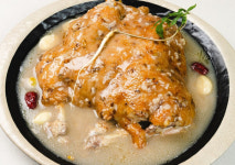 생방송투데이 하남 누룽지 닭백숙 맛집 등 수도권 최고의 백숙 TOP5