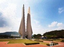 천안 가볼만한곳 정리, 독립기념관부터 자연 명소까지
