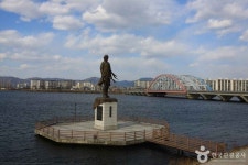 춘천 가면 놓치면 아쉬운 핵심 코스