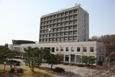 전남대 인문학연구원, 글로벌 인문 거점으로 도약