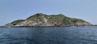 [섬 이야기] 해상경계 분쟁, 더는 미룰 수 없는 공동의 과제다