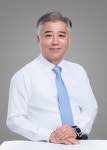 녹동농협도덕판매소 | "농민의 삶 책임지는 조합 만들겠다"…장진환, 녹동농협 조합장 보궐선거 출마 고심