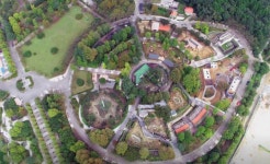 전주 한옥마을 인근 박물관과 체험관 가볼만한 곳