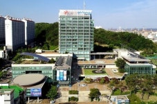 포항시, 흥해·오천 지역에 장애인 활동지원기관 운영… 도심편중 해소