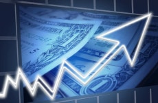 유로당 원화환율, 장중 1578.81원 최고 기록