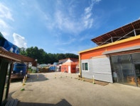 세종 가볼만한 곳 충청남도산림박물관부터 템플스테이까지