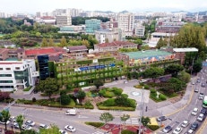 광주 북구청 공무원 징계 6건…음주운전·특수폭행 등