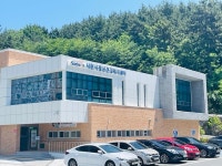 사천시, 동서금동에 생명존중 안심마을 운영