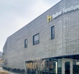 광명에서 만나는 자연과 체험, 도심 속 소소한 힐링 여행