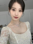 아이유 아시아스타상과 OST상 후보 올라 전 세계 팬심 집중
