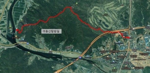 광주 광산구, 위치정보 사각지대 해소 나섰다