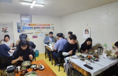골목상권이 살아야 포항이 산다!… 포항 북구청, 가치있는 소비로 지역경제 활성화 앞장
