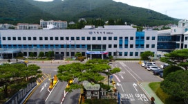 거제시, 민생회복 소비쿠폰 78% 사용 확인