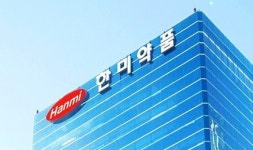 한미약품, 반복적 의약품 회수