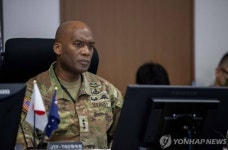 한미동맹 컨퍼런스 한미동맹 어느 때보다 강력 한미 정상, 경주 APEC서 만날 것