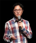 [섬 이야기] 김 양식어업의 무형유산적 가치와 보호의 현재