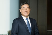 대우건설, 아파트 하자에 노동자 사망 중대재해발생까지…소비자 신뢰 빨간불