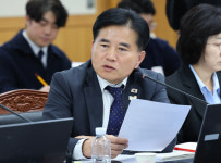 [2025 국감] 이병진 