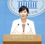 전현희 국민건강권 보호 위해 불법 사무장병원 · 면대 약국 , 원천 차단해야