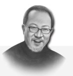 대웅제약, 불법리베이트 자회사 등 7곳 다시 압수수색…ESG 경영 모르쇠?