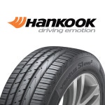 한국타이어 티스테이션, 소비자 권익↑…all my T 캠페인 진행