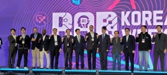 AI·블록체인 융합이 여는 디지털경제… 전문가들 블록체인 기본법 시급
