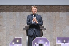 서구아너스, 1년 만에 103명 참여… 35억 원 나눔 실현