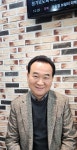 이기현, 말 보다 행동…시민과 행정 잇는 가교역활 충실 할 터