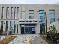 해남군, 구교체육관 본격 운영…생활체육과 청소년복지 함께 누린다