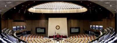 해남·완도·진도, 내년도 예산에 신규 사업 13건 등 반영