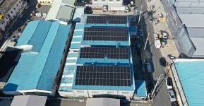 대구시, 3년간 100억 투입…신재생에너지 보급 980개소로 확대