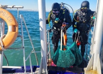 영하권 추위도 마음의 온기로 녹였다!… 포스코 포항제철소, 겨울철 맞아 나눔 활동 줄이어