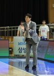 [포토] 박수치는 하상윤