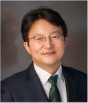 사공정규 교수, 효령사공씨 청장년회 및 화수회장 만장일치 연임