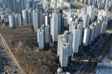 [이슈] 지선 앞두고 1·29 부동산 민심잡기…李정부 '공급 총력전', 부동산 민심 바뀔까