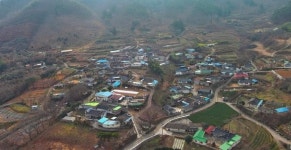 순천, 내 땅의 경계를 바로잡다