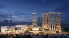 광주시·신세계, 광천터미널 복합개발 청사진 공개…공사기간 교통 관리가 시험대