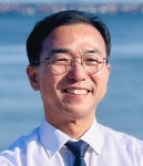 서영학, 왜곡 영상에 정면 대응 호평…여수지키는 진심 통했다