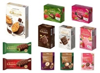 롯데웰푸드, 초콜릿 경쟁력 강화…신규 카카오 가공설비 본격 가동