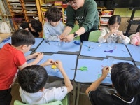 국립순천대 생활과학교실, 2025년 지역운영센터 최종평가 우수 등급 획득