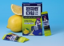오디에프렙 | 동아제약, 오디프스 특허 기술로 쓴맛 잡고 복약 편의 극대화
