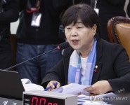 '尹조작기소' 국조특위, 與 