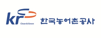클릭 한 번에 농지 찾고 계약까지… 농어촌공사, 디지털 행정 혁신 가속